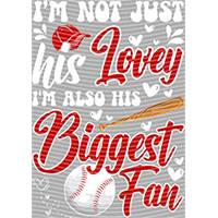 Mother's Day-MM 4409